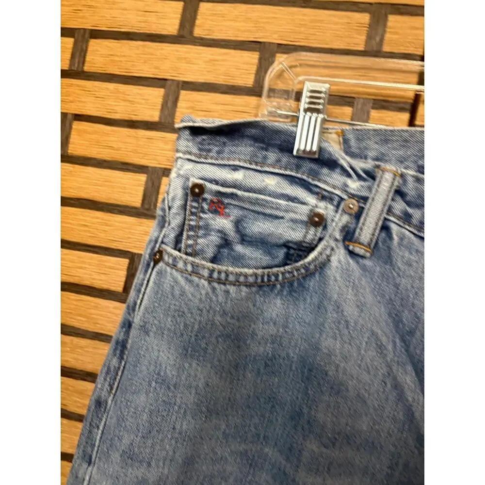 Polo Ralph Lauren‎ Size 34